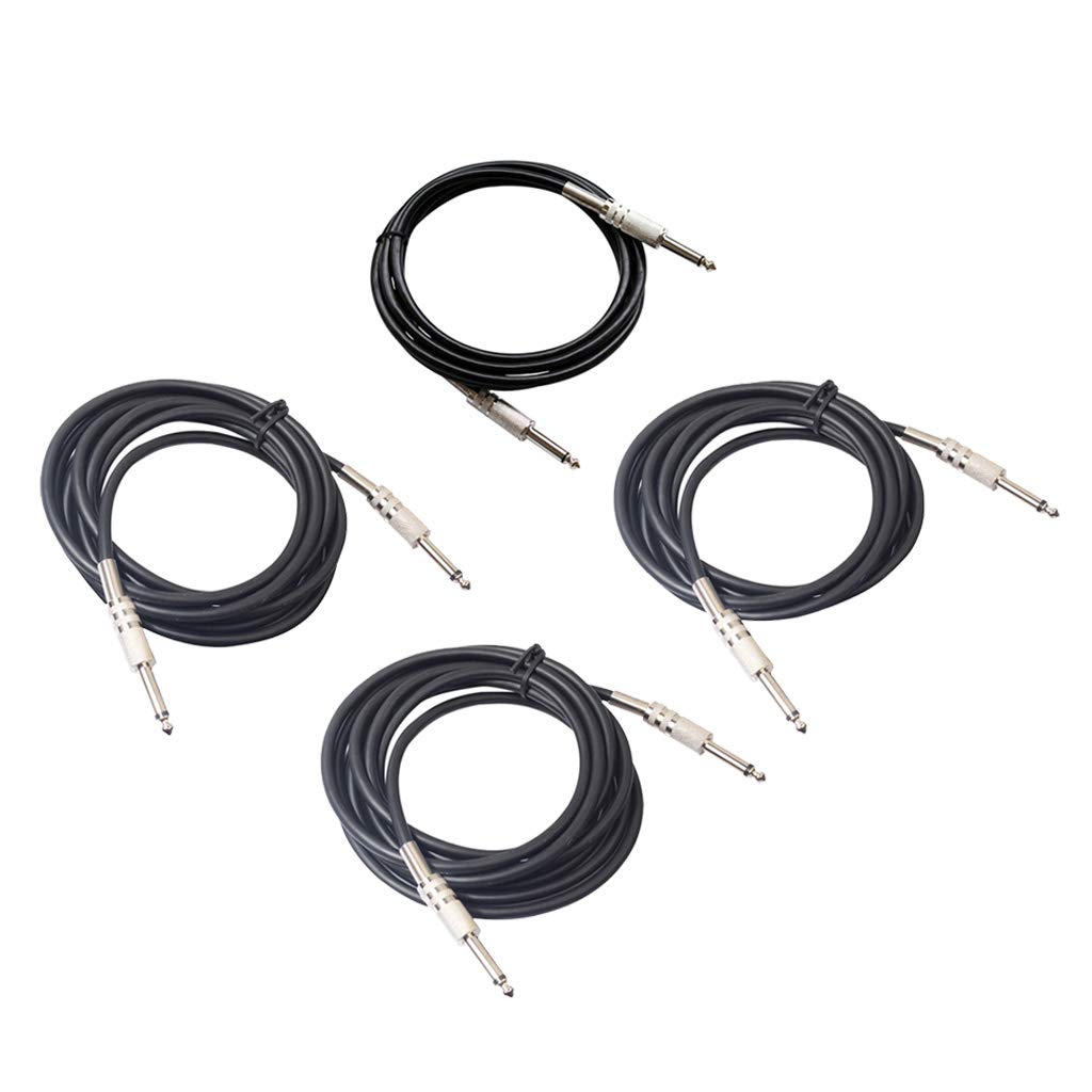 ベースギターとアンプ、コード、スピーカー Amazon.co.jp: BCDYH 10W 小型エレクトリックベースアンプ ポータブル